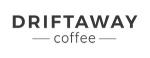 10% Off Storewide (minimum Order $75) at Driftaway Coffee Promo Codes